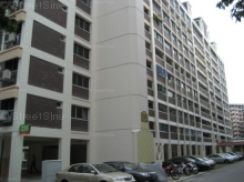 simei-street-4 photo thumbnail #16
